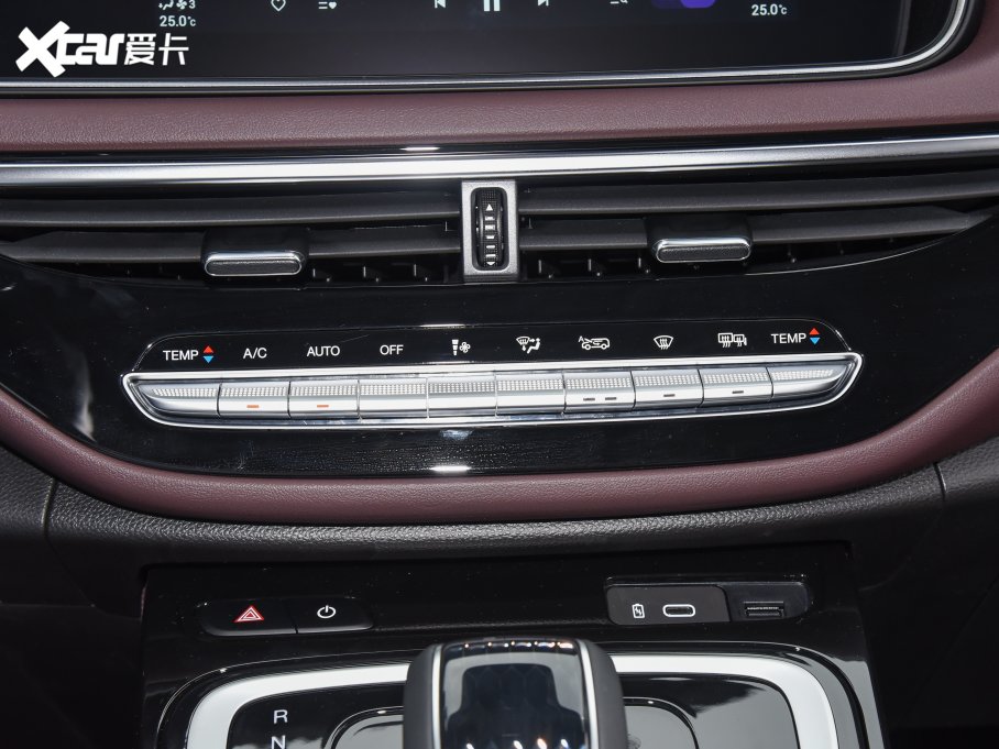 2023M6 PRO 270T DCTs