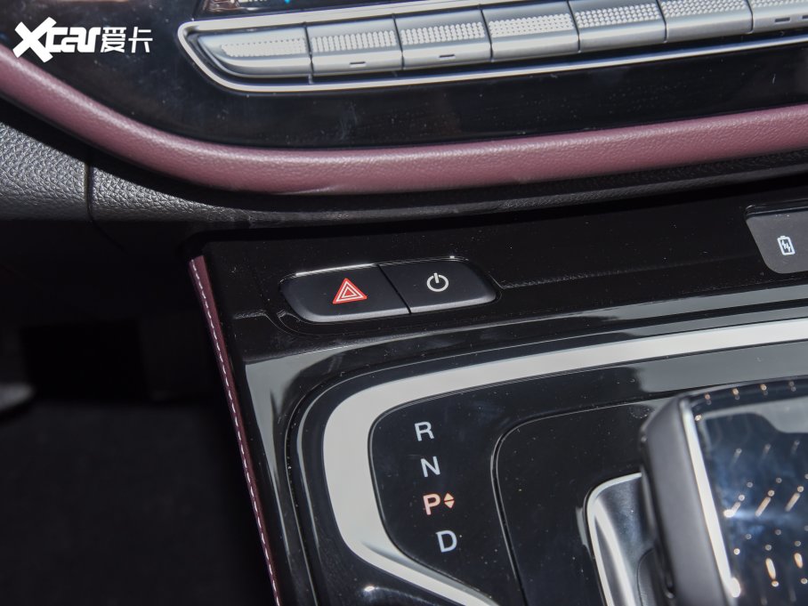 2023M6 PRO 270T DCTs