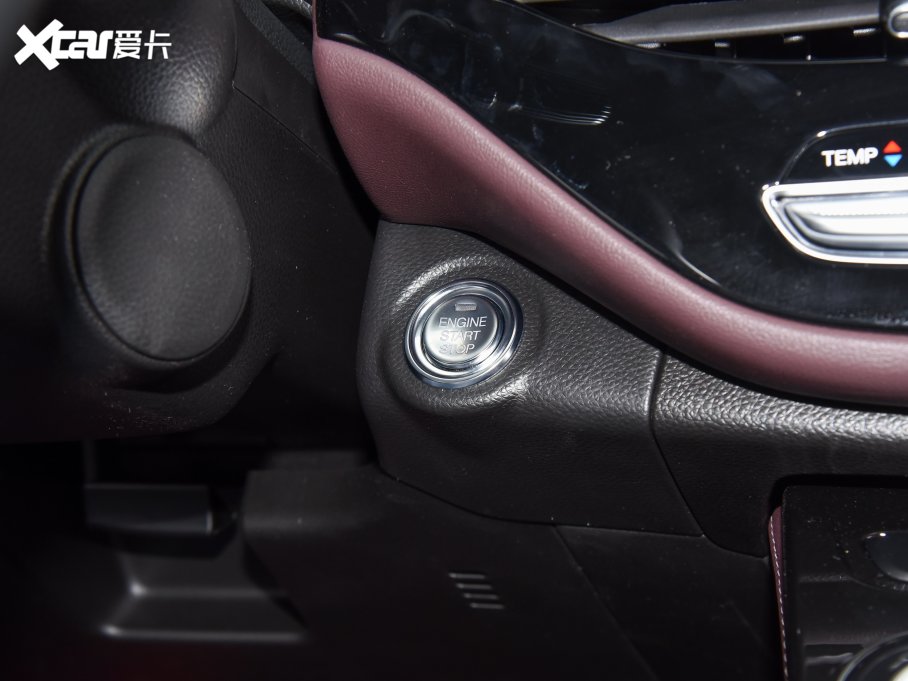 2023M6 PRO 270T DCTs