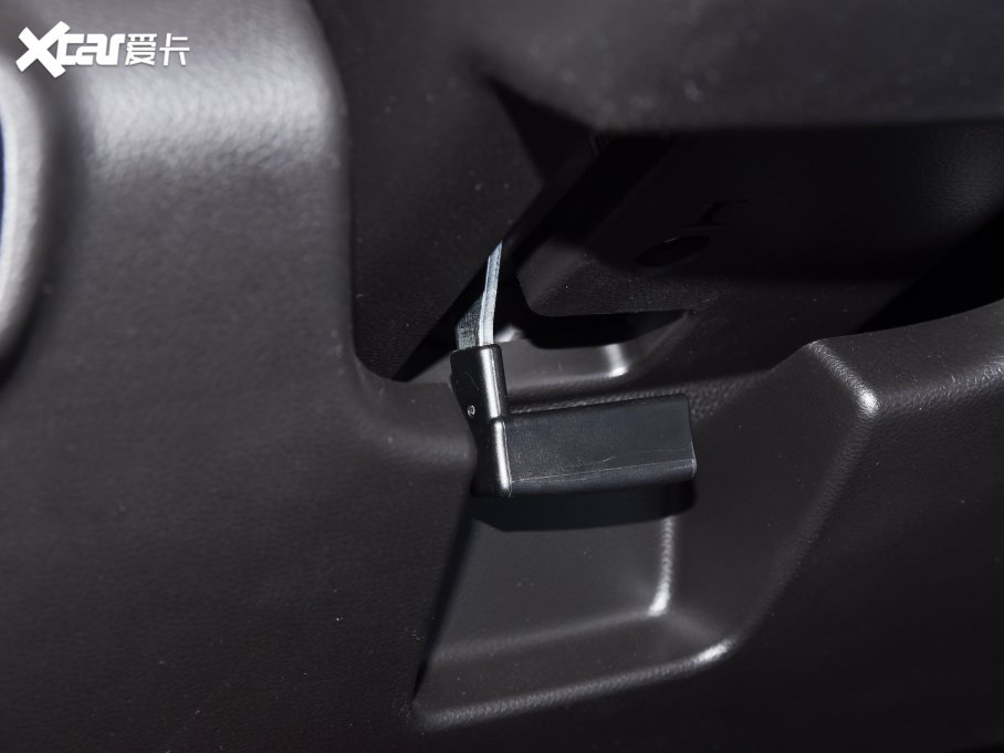 2023M6 PRO 270T DCTs