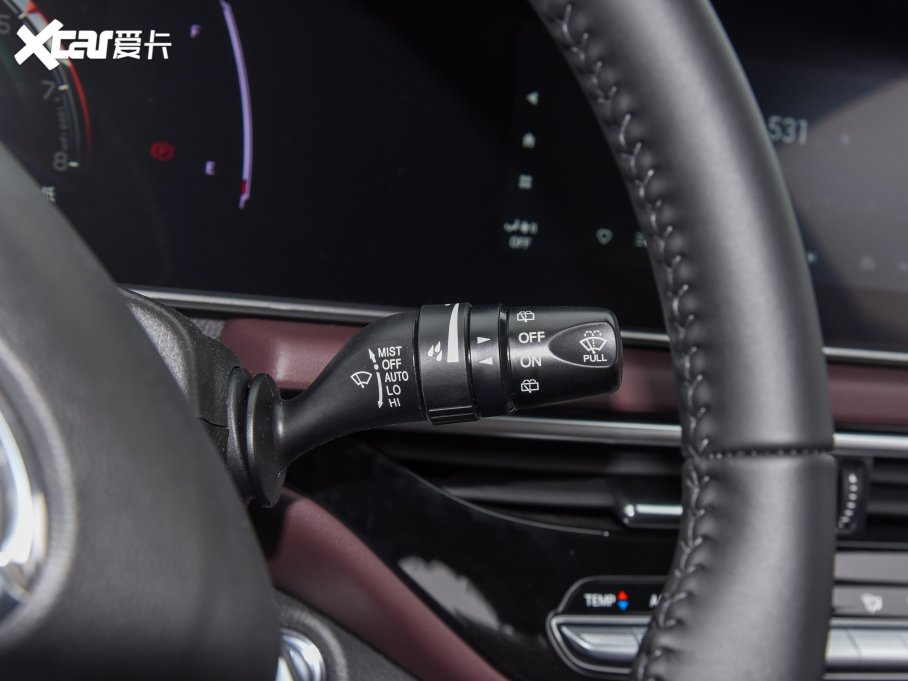 2023M6 PRO 270T DCTs