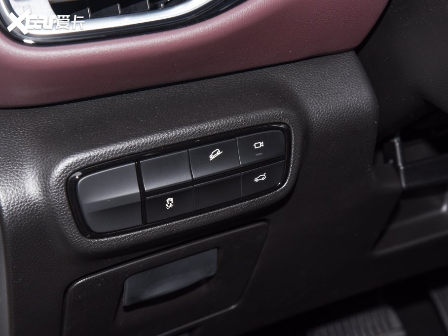 2023M6 PRO 270T DCTs