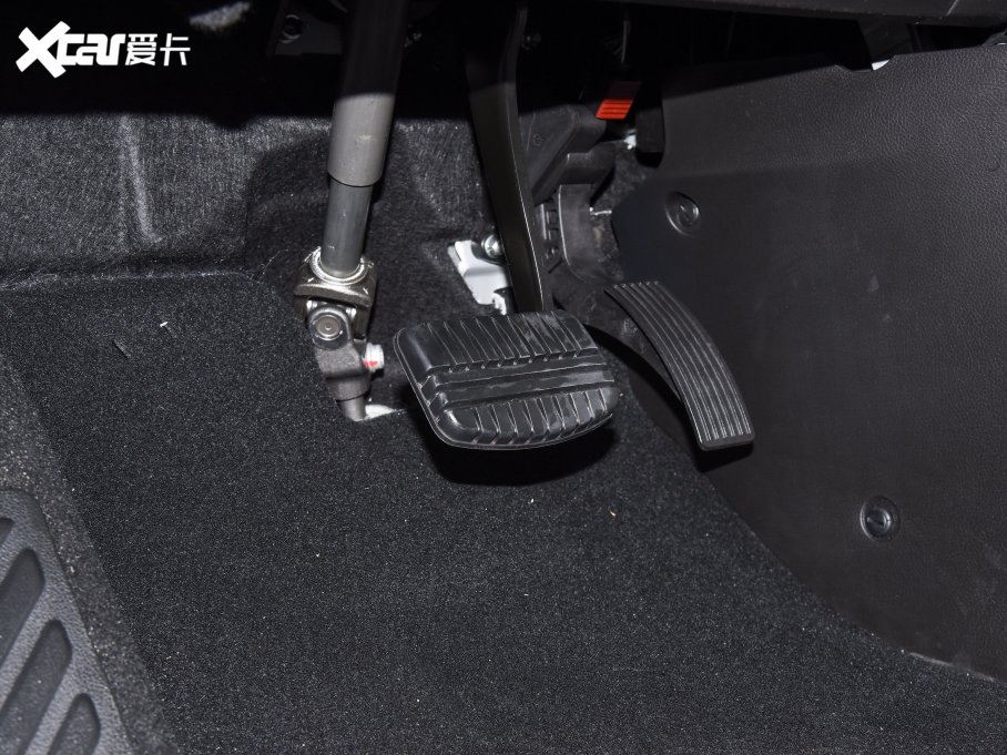 2023M6 PRO 270T DCTs