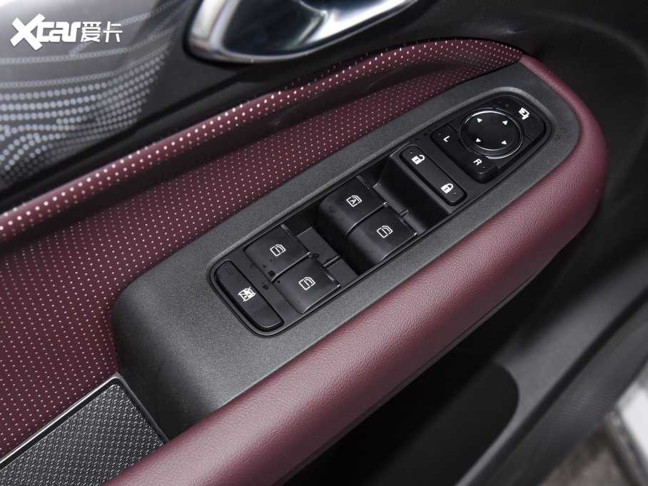 2023M6 PRO 270T DCTs