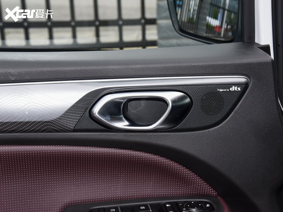 2023M6 PRO 270T DCTs