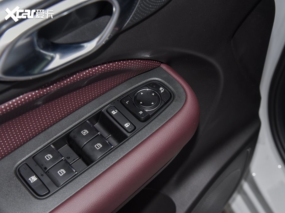 2023M6 PRO 270T DCTs