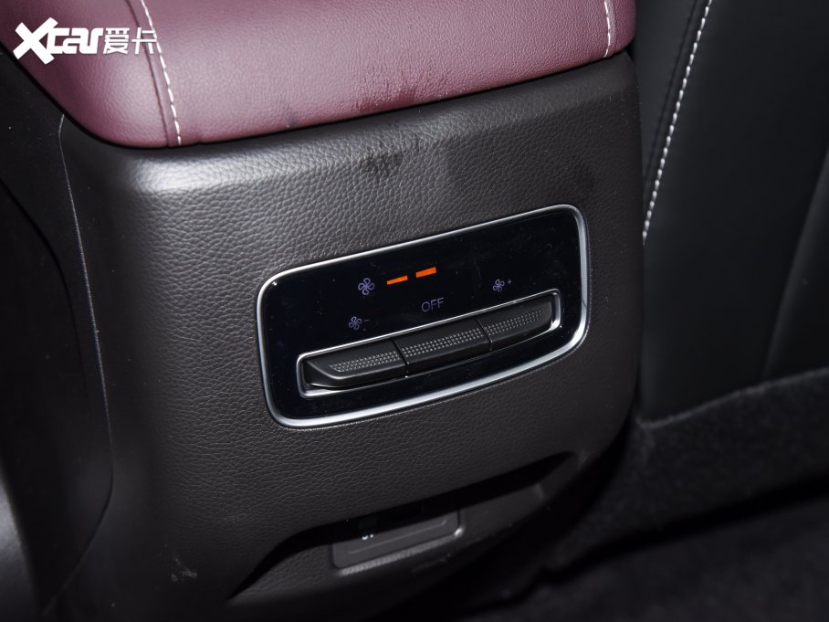 2023M6 PRO 270T DCTs