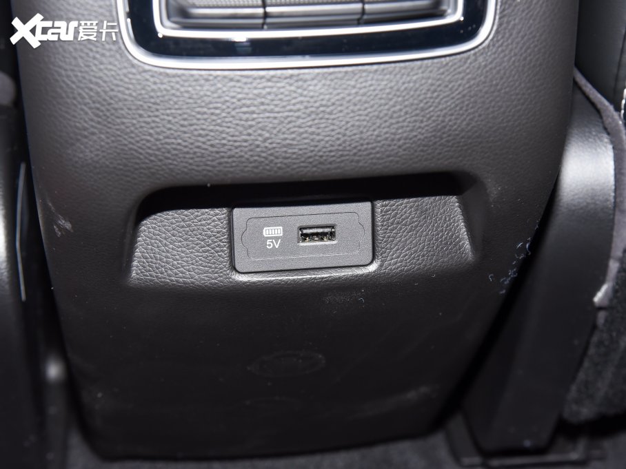 2023M6 PRO 270T DCTs