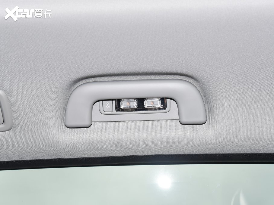 2023M6 PRO 270T DCTs