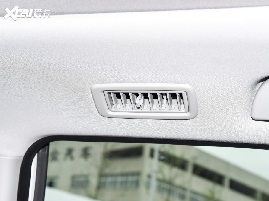 2023M6 PRO 270T DCTs