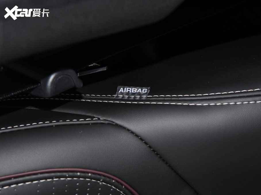 2023M6 PRO 270T DCTs