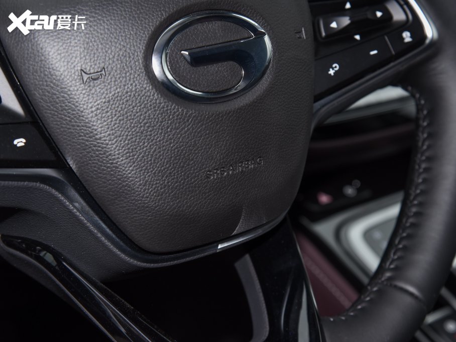 2023M6 PRO 270T DCTs