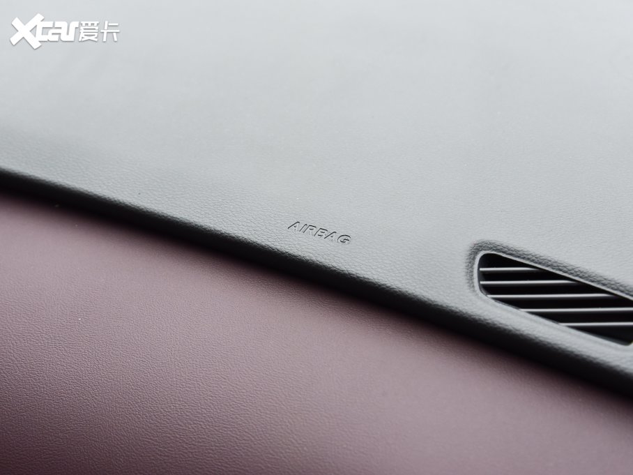 2023M6 PRO 270T DCTs