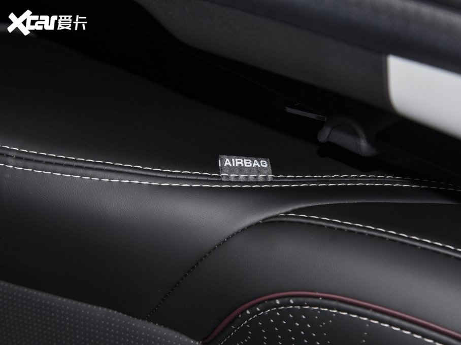 2023M6 PRO 270T DCTs