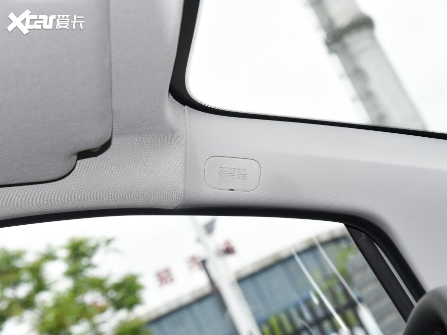 2023M6 PRO 270T DCTs