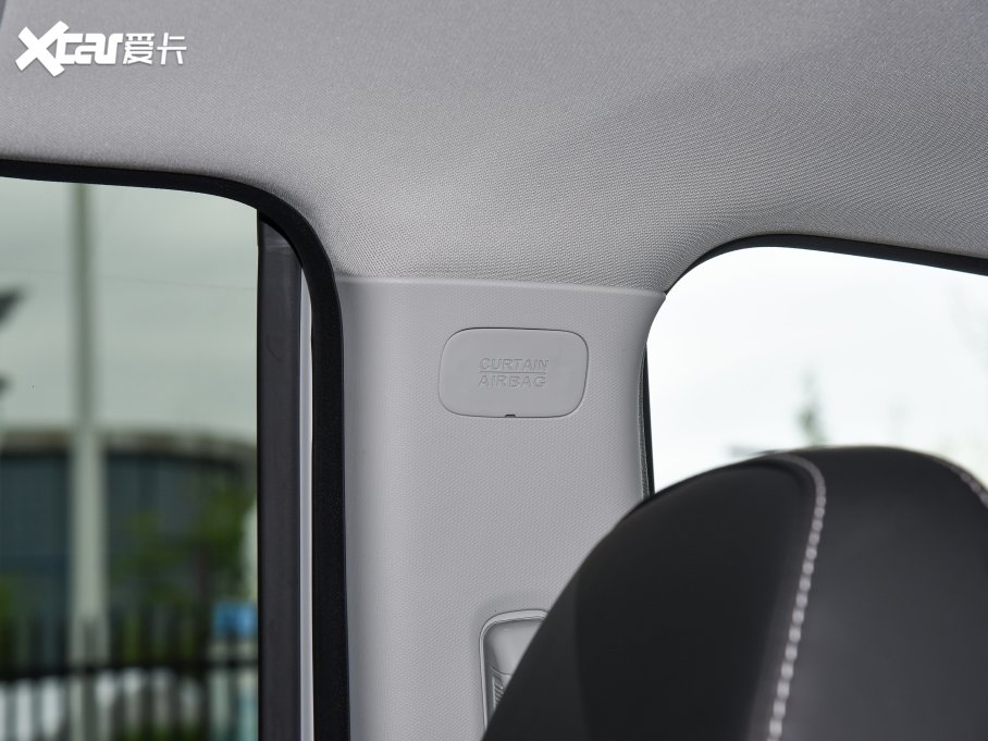 2023M6 PRO 270T DCTs