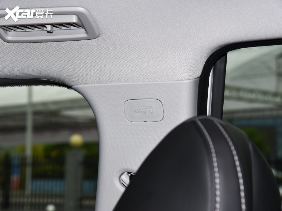 2023M6 PRO 270T DCTs