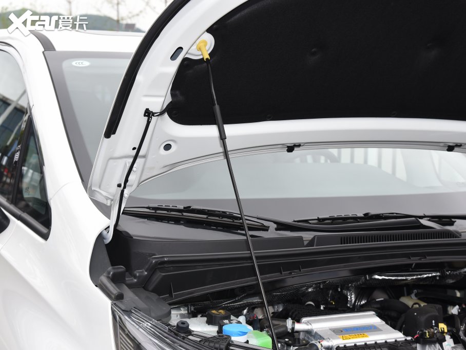 2023M6 PRO 270T DCTs