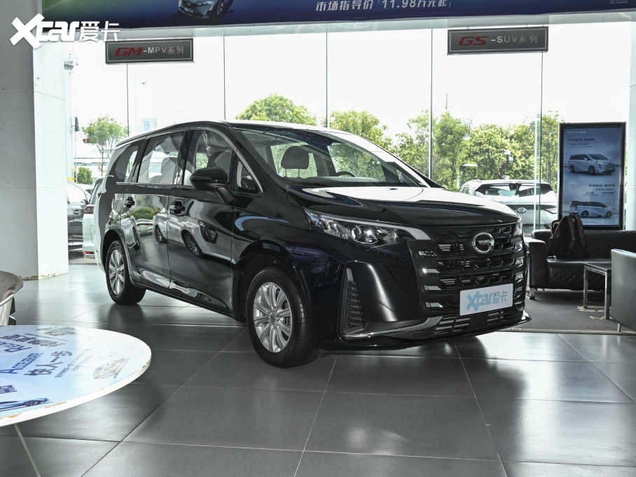 2023M6 PRO 270T DCTӢ