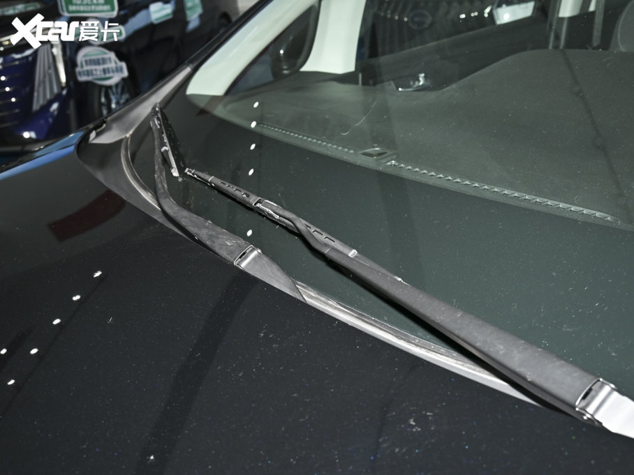 2023M6 PRO 270T DCTӢ