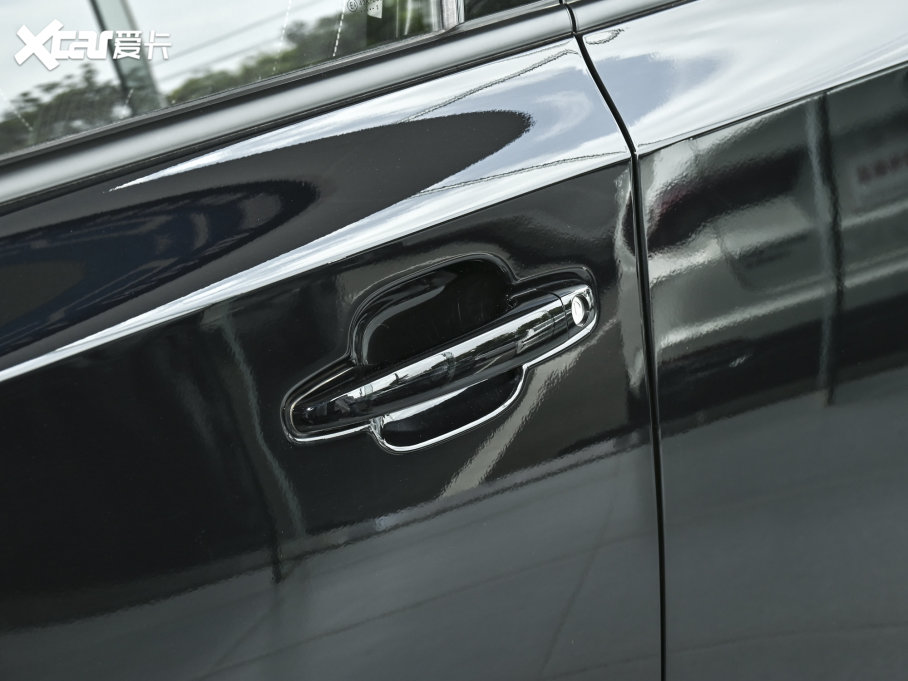 2023M6 PRO 270T DCTӢ