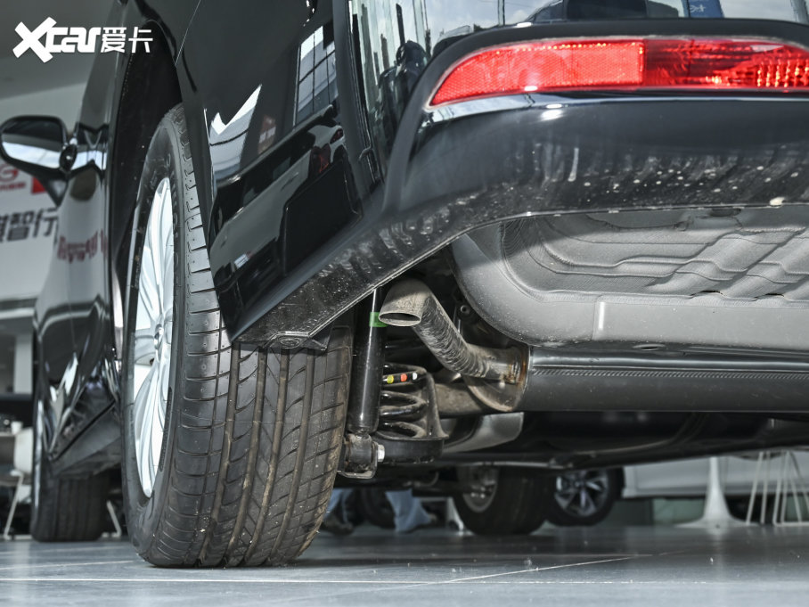 2023M6 PRO 270T DCTӢ