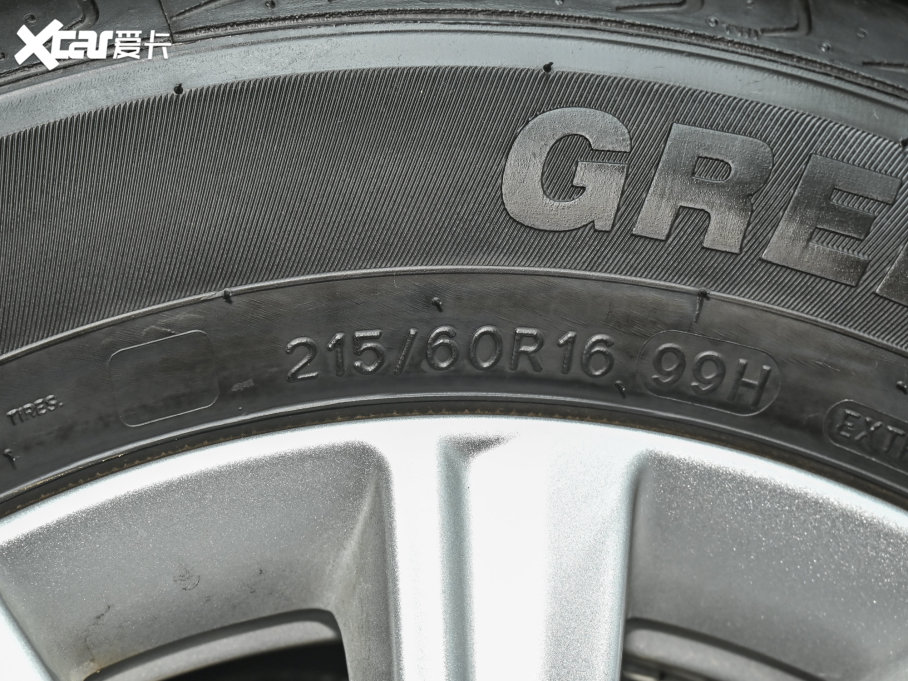 2023M6 PRO 270T DCTӢ