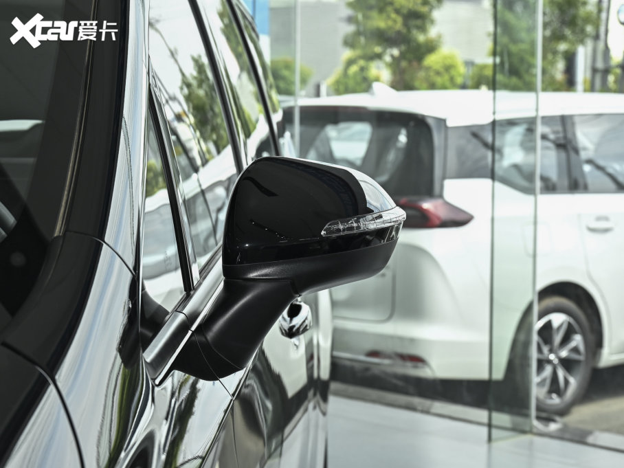 2023M6 PRO 270T DCTӢ