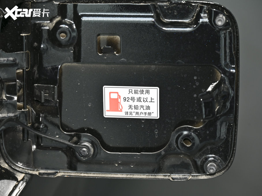 2023M6 PRO 270T DCTӢ