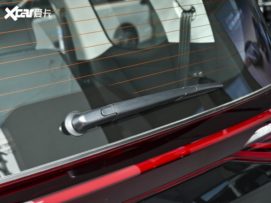 2023M6 PRO 270T DCTӢ