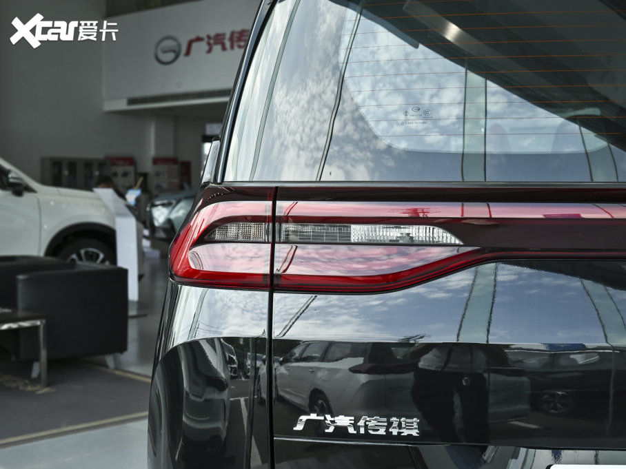 2023M6 PRO 270T DCTӢ