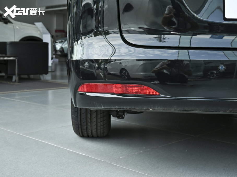 2023M6 PRO 270T DCTӢ