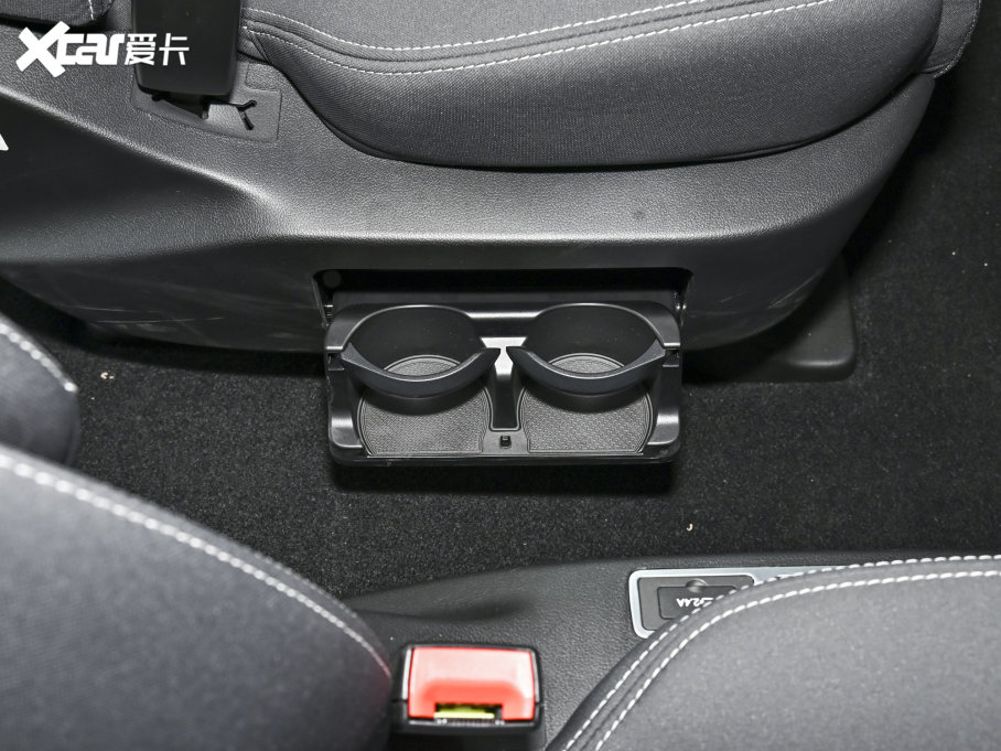 2023M6 PRO 270T DCTӢ