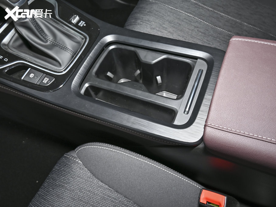 2023M6 PRO 270T DCTӢ