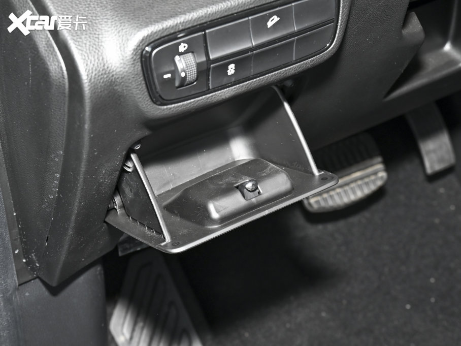 2023M6 PRO 270T DCTӢ