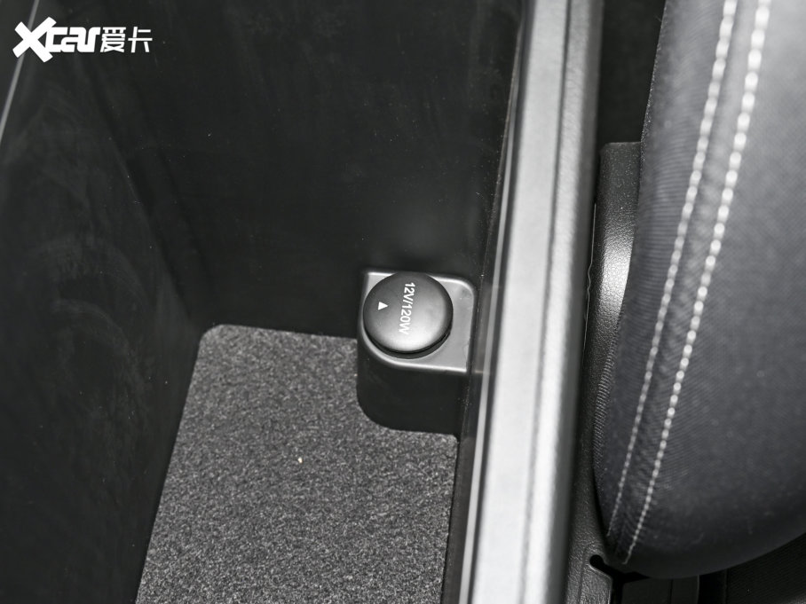 2023M6 PRO 270T DCTӢ