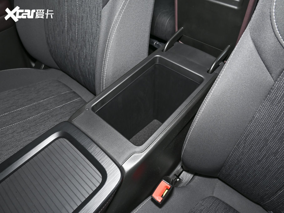 2023M6 PRO 270T DCTӢ