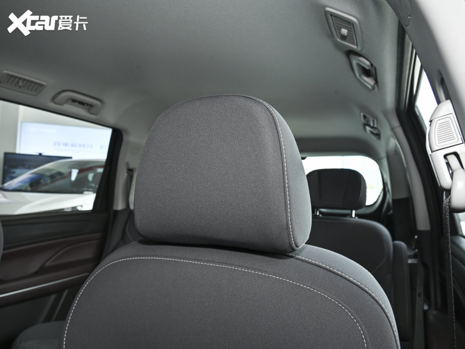 2023M6 PRO 270T DCTӢ