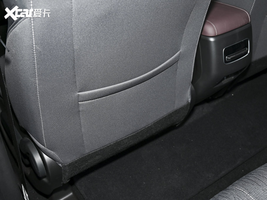 2023M6 PRO 270T DCTӢ