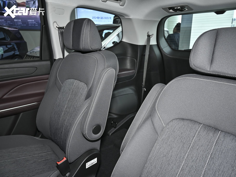 2023M6 PRO 270T DCTӢ