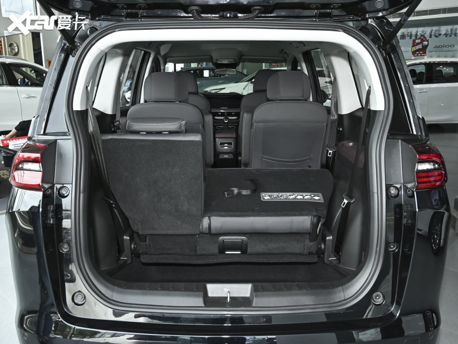 2023M6 PRO 270T DCTӢ