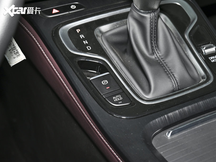 2023M6 PRO 270T DCTӢ