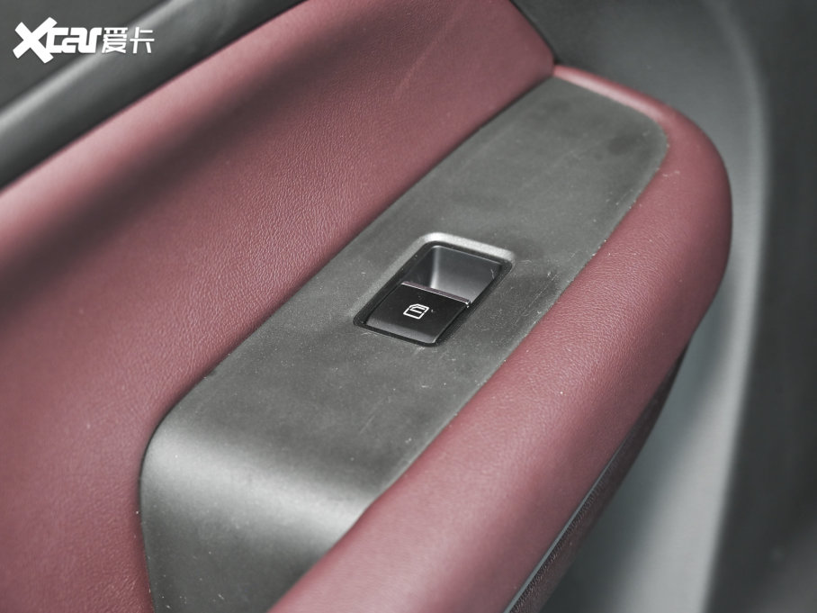 2023M6 PRO 270T DCTӢ