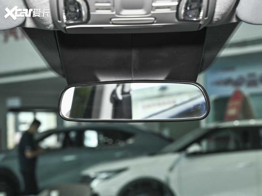 2023M6 PRO 270T DCTӢ