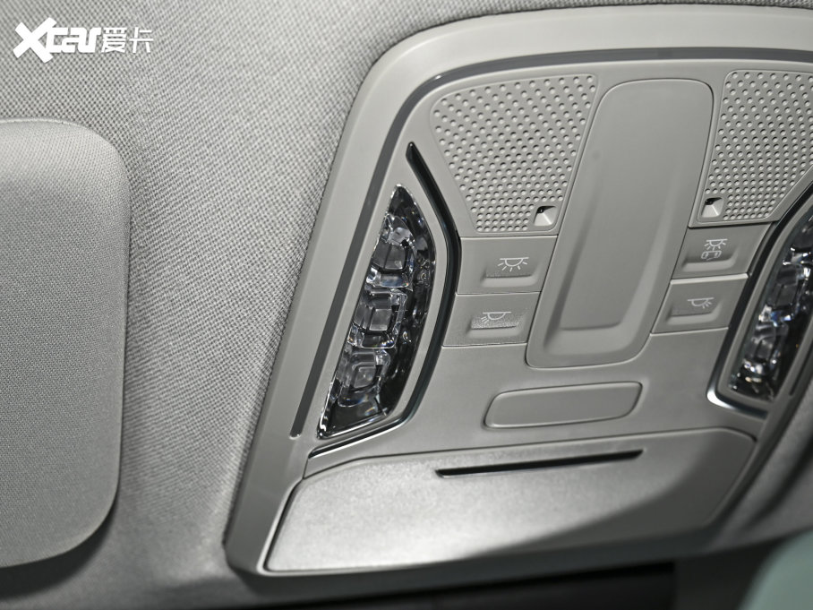 2023M6 PRO 270T DCTӢ