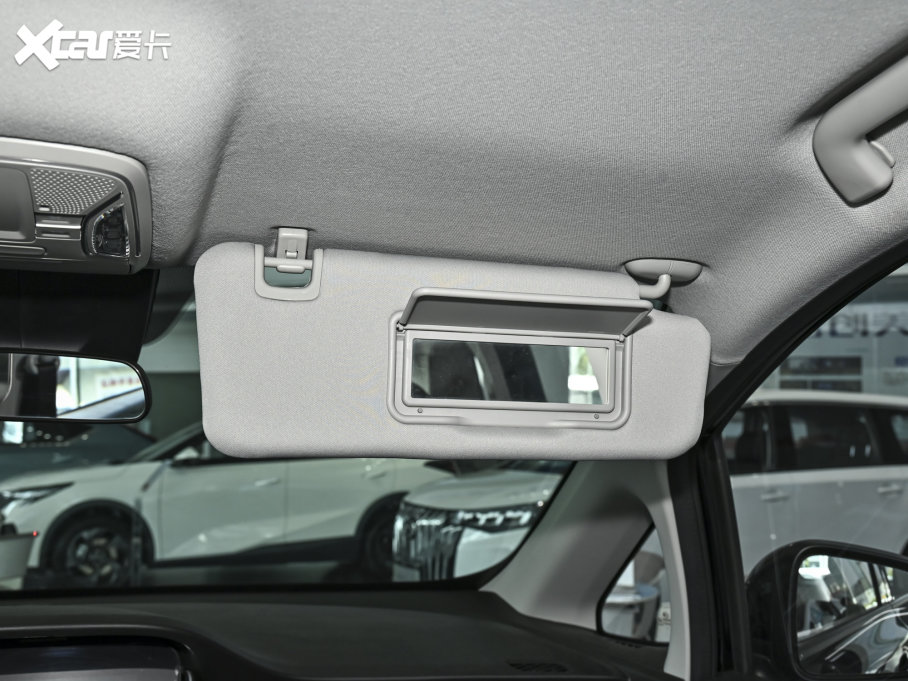 2023M6 PRO 270T DCTӢ