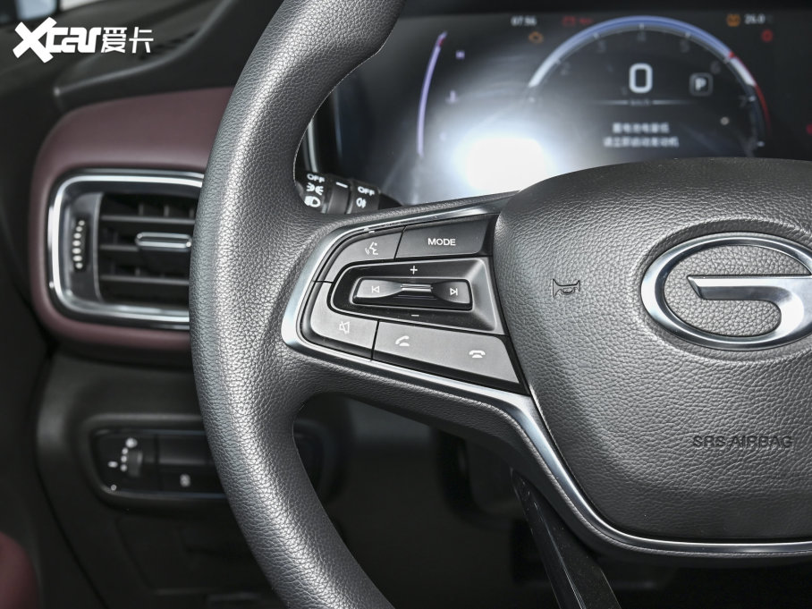 2023M6 PRO 270T DCTӢ