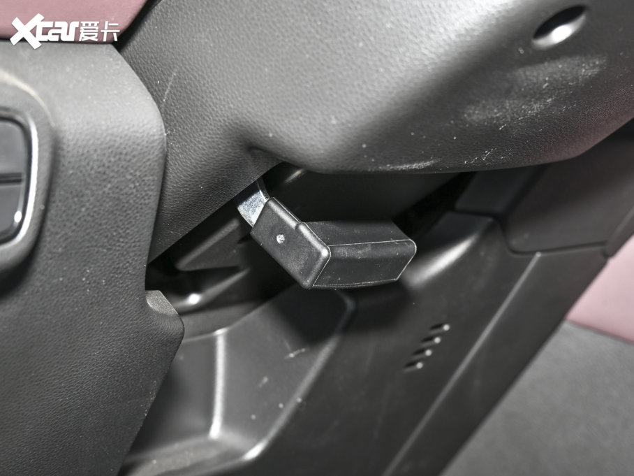 2023M6 PRO 270T DCTӢ