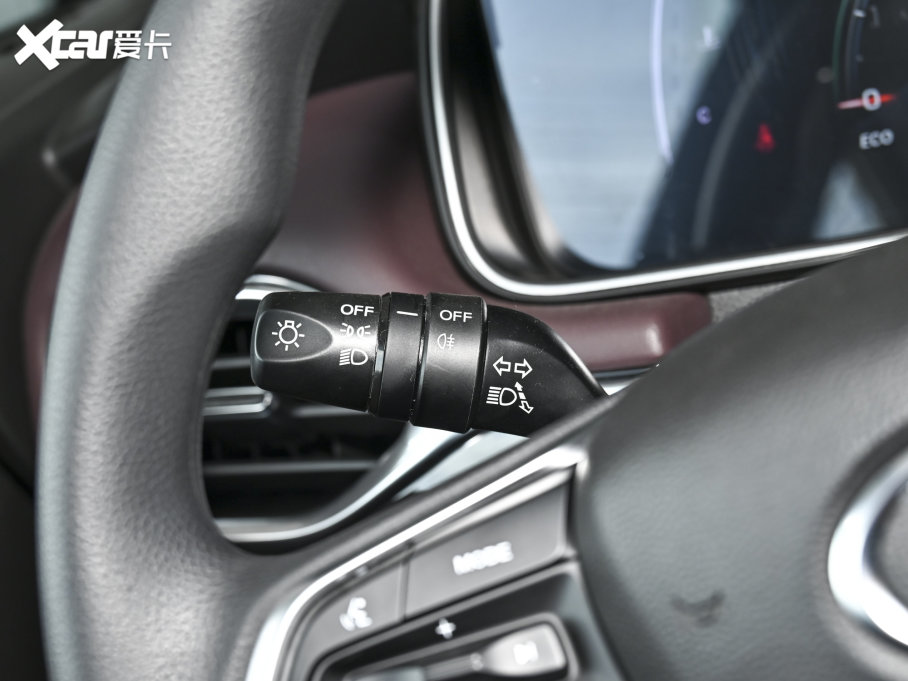 2023M6 PRO 270T DCTӢ