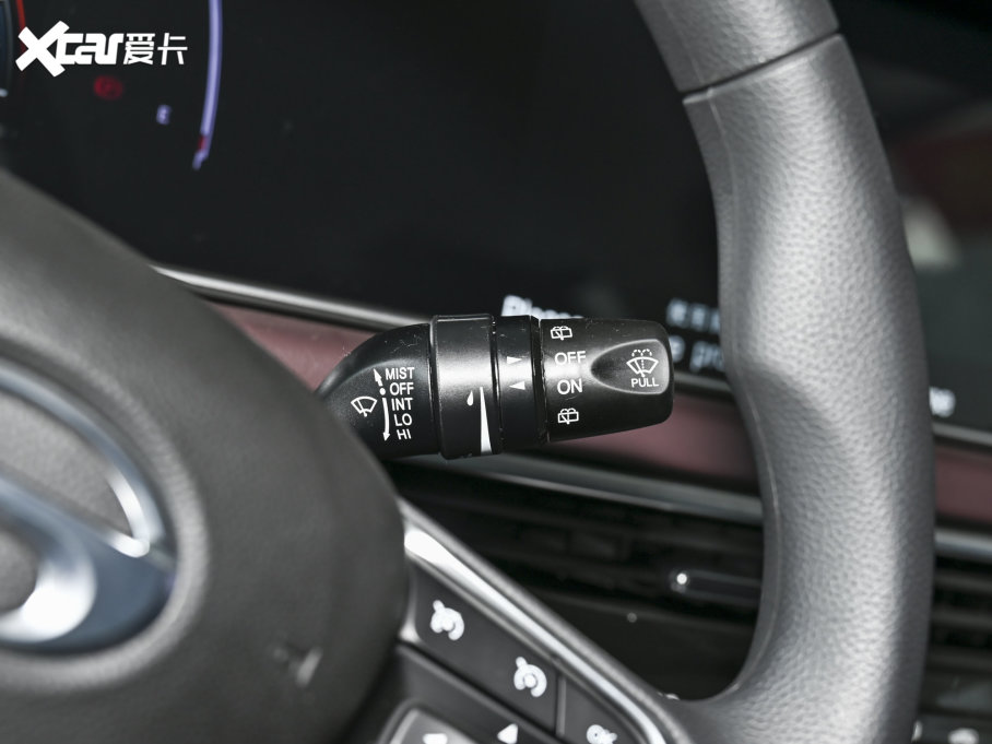 2023M6 PRO 270T DCTӢ